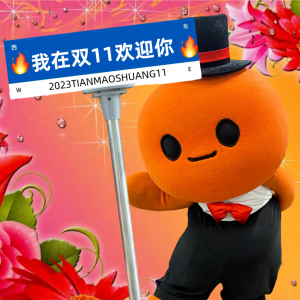 ˫ʮһӮ˵̣