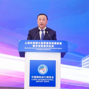  óһ廯չ۲ɹ˼вɹǩԼʽ ...