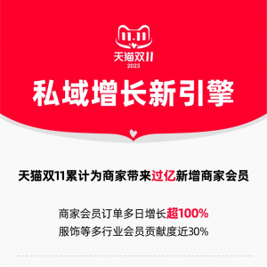 ̼һԱڡջԱ100%è˫11˽̼