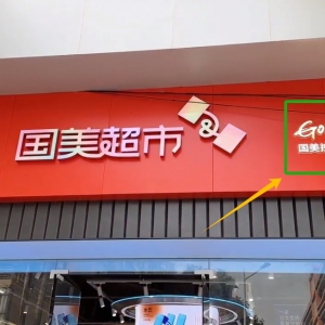 пҵǸˣ
