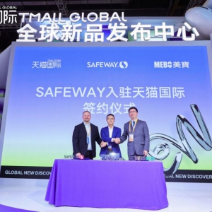ʳƷSafewayèʿй׵
