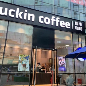 ǿ񱼣ǰͿ͵Ц