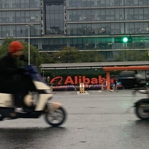 ͰͲԱǼ٣Ա