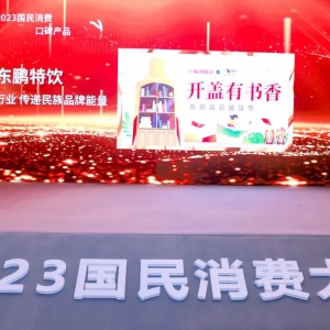 ڱƷ񿭶Ȱ