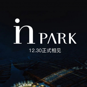 ֣̩inPARK1230տҵȫ׸ҵĿ