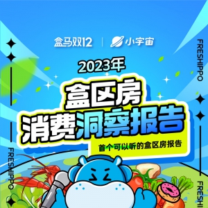 2023Ʊ棬ȫ