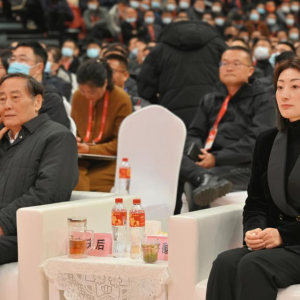 ޹ٿ2024۹飬ϯ