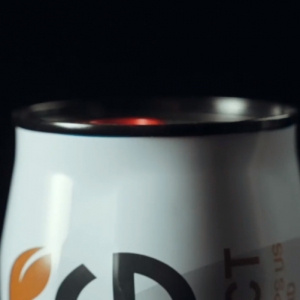 װĳƬ