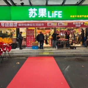 չlifeֵ꿪ҵﵽ50%