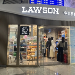 人ͻ4900ŵ꣬377