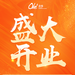 OleƷϺƲֵ꼴ҵ