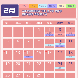 2024곬ӪƷƴӪȲ