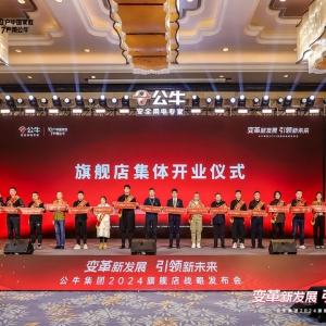 ţ콢꣬2024꽫¿3000
