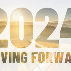 Ϊֵ³񍋣Ԥ2023볬7000Ԫ