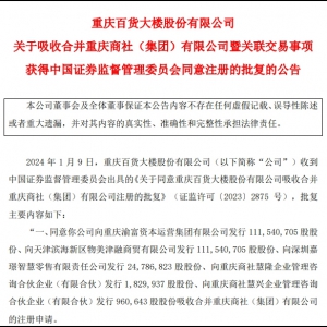 ٻϲ磬֤׼