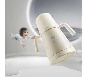 Ӥͯ±롰ѡʱBabycareѿձ԰èĿһ