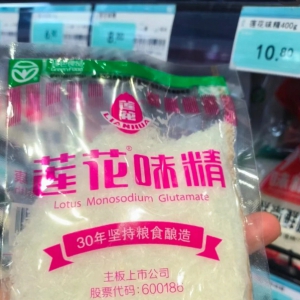 ζס츻