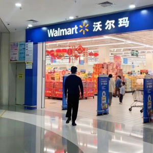 ֶ죬꽫30ŵ