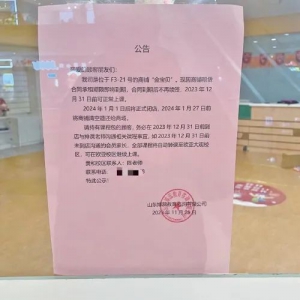 𱦱ĳڣسصǨ