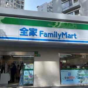 ȫұ꣬ʽʽŵת