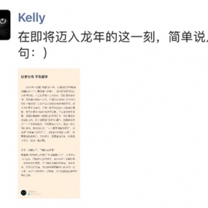 CEO骴Σδ۽ڼӳչ