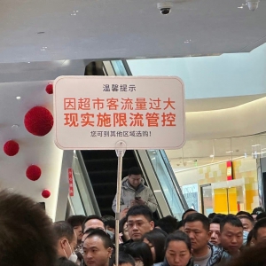 ֶ¹˿ţͽǸ