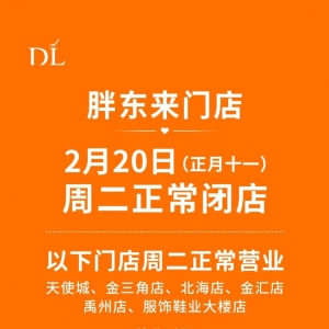 ֶ220ܶյ