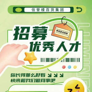 ¥ٻļ˲