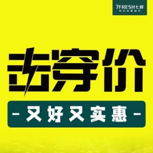 ۡ롰ҹʡ