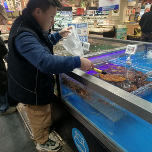 ʻСϺںУȥͬڼ۸2