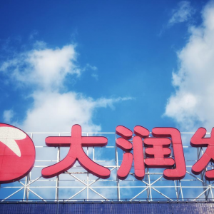 󷢱յ겻Ƿ粨Ƿ