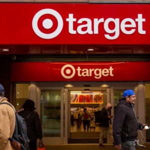 TargetƳµĸѻԱƻ