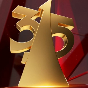 315ع˴ϰ