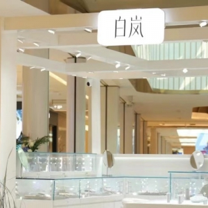 鱦Ʒưȫ׵꣬Ͼʽҵ