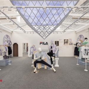 fila iconaȫ¿ҵʽ˶ѧۿռ