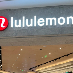 Lululemon2023Ʊй½Ӫ67