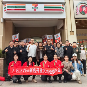 711ൺ꣬ͳǵ꿪ҵ