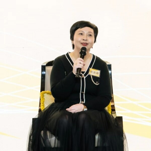 ESGǻ"2023ESG캽"
