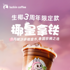 ҿ׸ڼƷҬ37ڱ