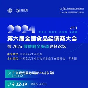 ̶ˣ񺣡ֶꡢ츣硢ֶ֡輧ࡢ츣ǵҵ ...