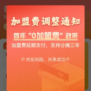 ˵¹棬ꡰ0˷ѡ