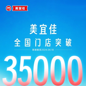 ˼ȫжټ2024ֹ418ͻ35000