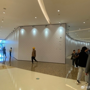 ׼ƻֱӪ꣬Apple StoreغϷ