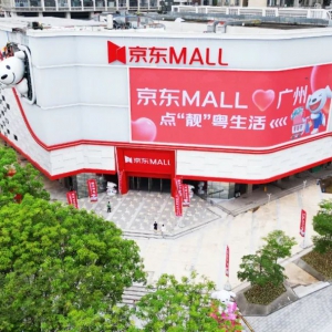 ݾmall 51Ӫҵ3ƽ
