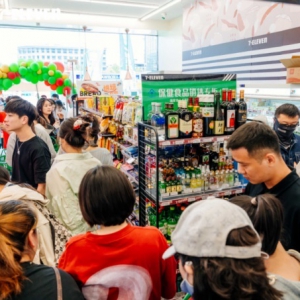 ӥ7-ELEVEn׽ƸۣҵӪҵ32.8