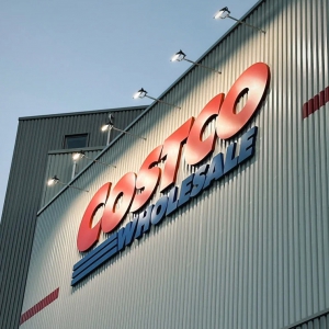 CostcoϾ׵꿪ҵ˰