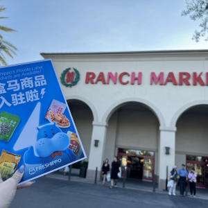 ƷʽơƷפк͵ƽ̨