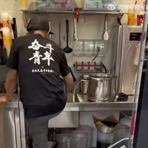 ѩǽӦŵյ