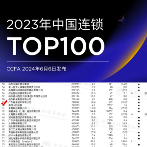 㶫ٳейTOP100