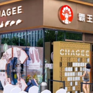 輧ȫڶҡŵꡱҵسɳ㾰
